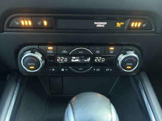 Mazda CX-5 – thumbnail 32