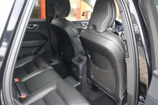 Volvo XC60 – thumbnail 27