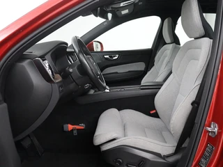 Volvo XC60 – thumbnail 7