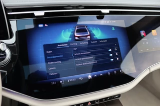 Mercedes-Benz E-Klasse – thumbnail 45