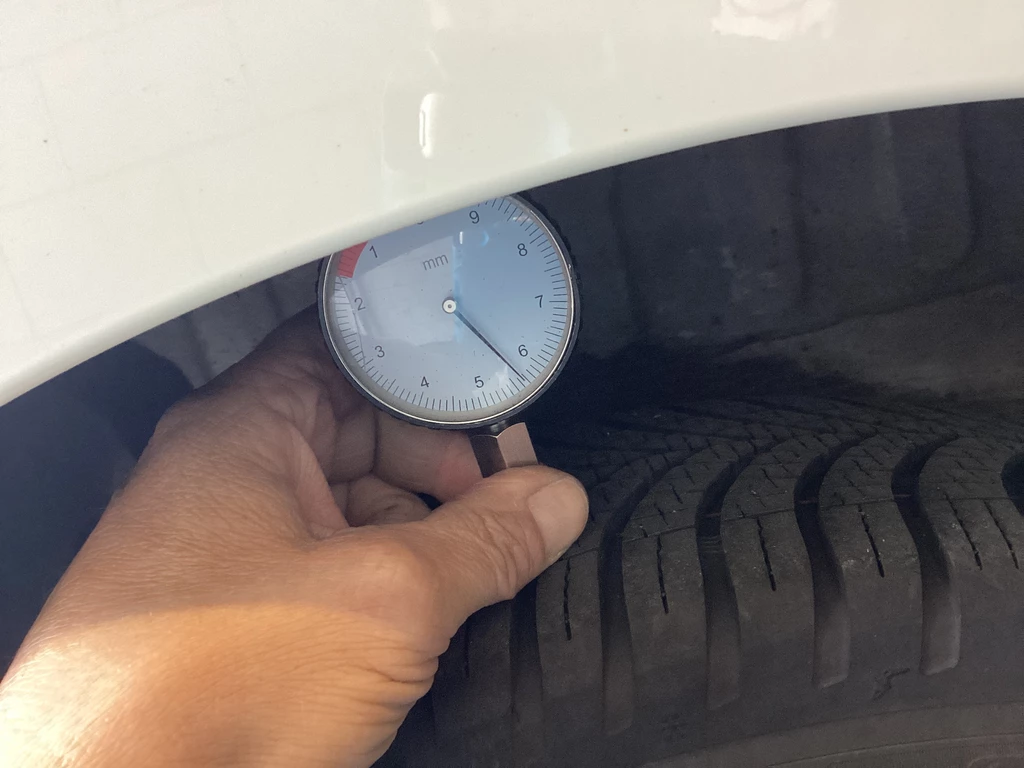 Renault Kangoo – foto 48
