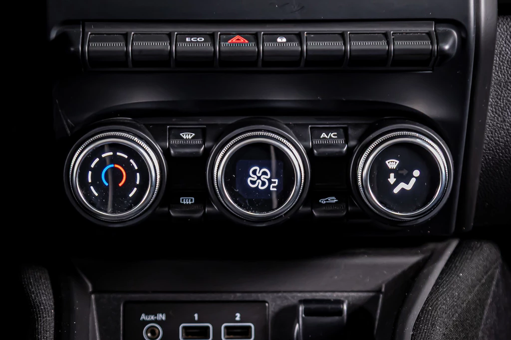 Renault ZOE – foto 28