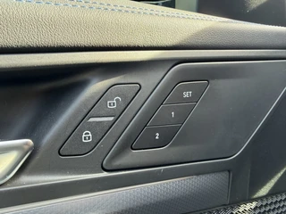 BMW X1 – thumbnail 30