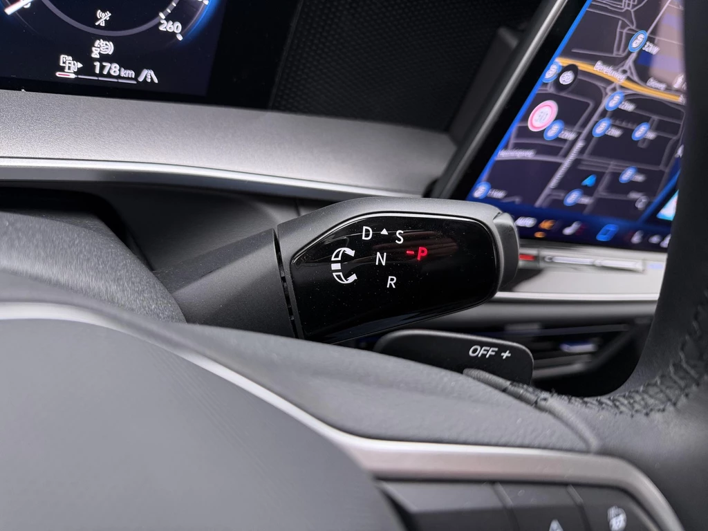 Volkswagen Tayron – foto 16