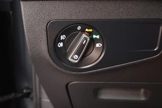 Volkswagen Tiguan – thumbnail 17
