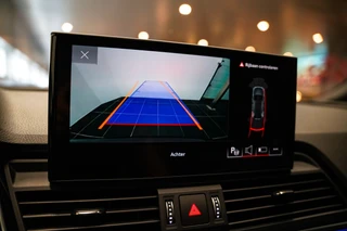 Audi Q5 – thumbnail 20