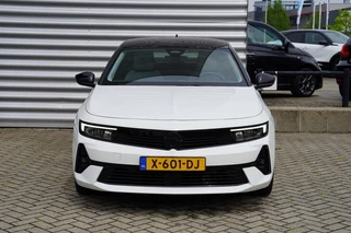 Opel Astra – thumbnail 11