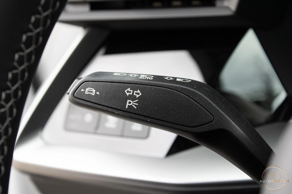 Audi A3 – foto 27