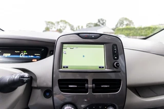 Renault ZOE – thumbnail 35