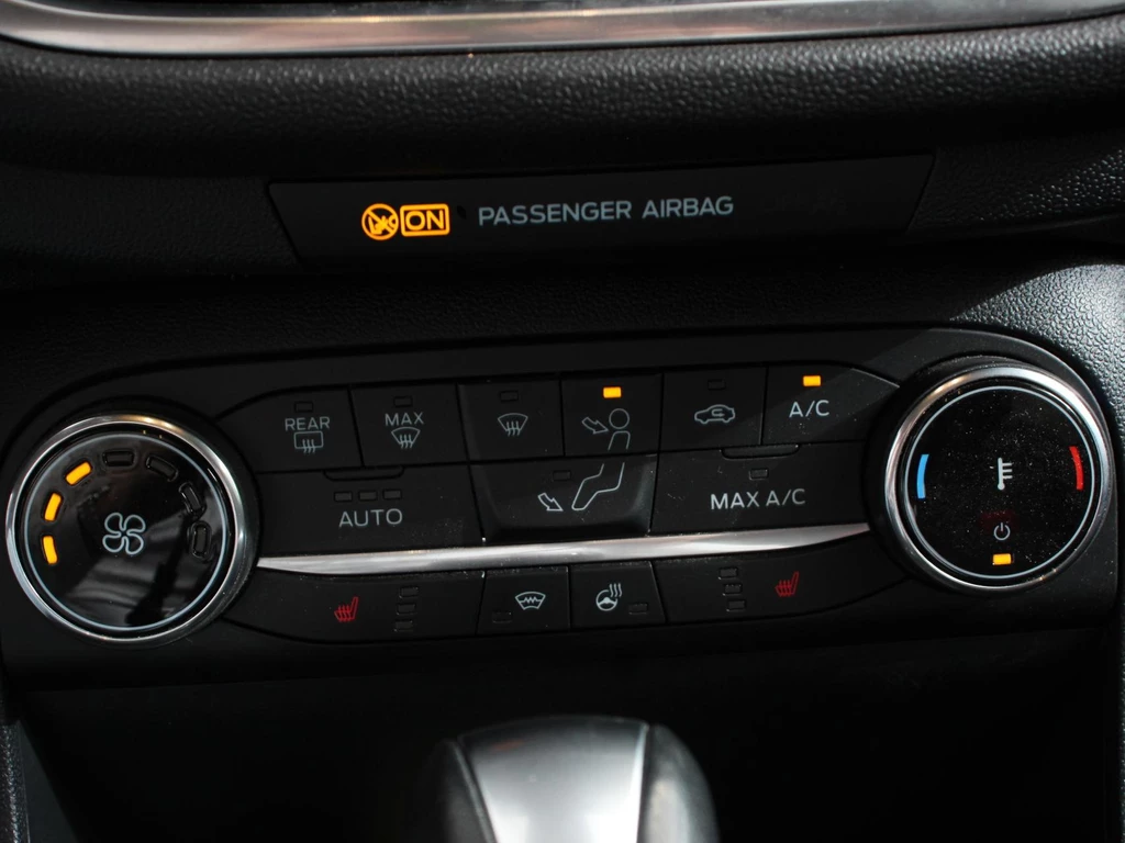 Ford Fiesta – foto 31