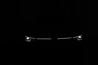 Volkswagen Golf – thumbnail 17