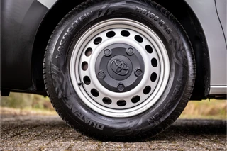 Toyota ProAce – thumbnail 20