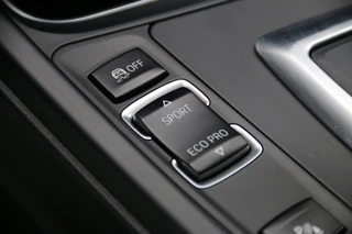 BMW 3 Serie – thumbnail 18