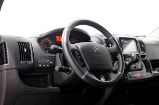 Citroën Jumper – thumbnail 13