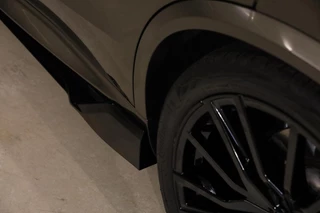 BMW X5 – thumbnail 41