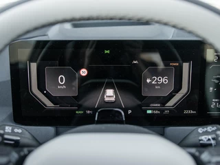 Kia EV5 – thumbnail 15