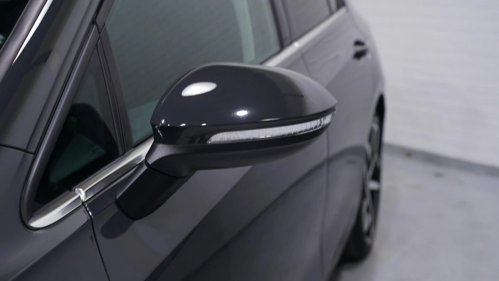 Volkswagen Golf – foto 17