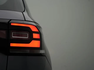 Volkswagen T-Cross – thumbnail 39