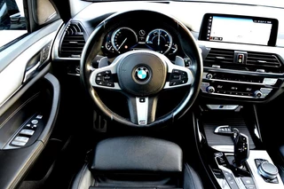 BMW X3 – thumbnail 27