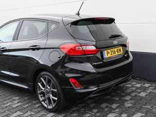 Ford Fiesta – thumbnail 6