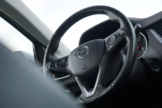 Opel Grandland X – thumbnail 11
