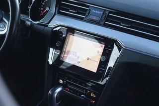 Volkswagen Passat – thumbnail 13