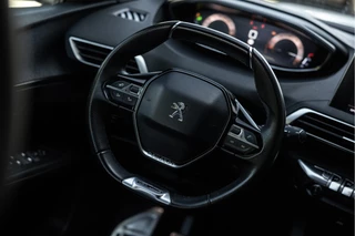 Peugeot 3008 – thumbnail 12
