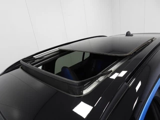 Lynk & Co 01 – thumbnail 43