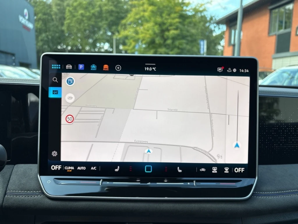 Volkswagen Tiguan – foto 21