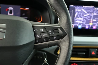 SEAT Arona – thumbnail 20