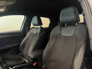Audi A1 – thumbnail 12