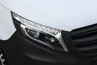 Mercedes-Benz Vito – thumbnail 11