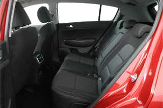 Kia Sportage – thumbnail 35