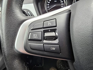 BMW X1 – thumbnail 9