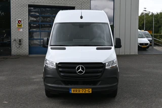 Mercedes-Benz Sprinter – thumbnail 6