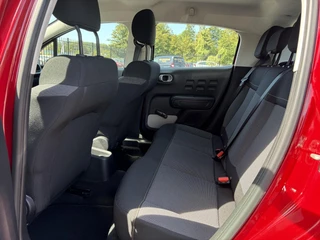 Citroën C3 – thumbnail 10
