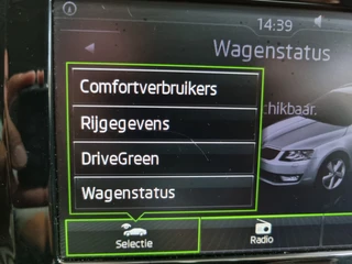 Škoda Octavia – thumbnail 34