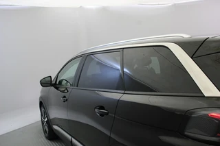 Peugeot 5008 – thumbnail 4