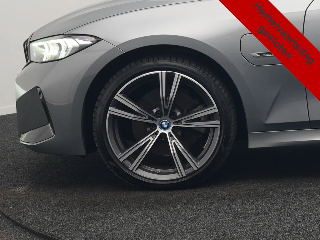 BMW 3 Serie – foto 44