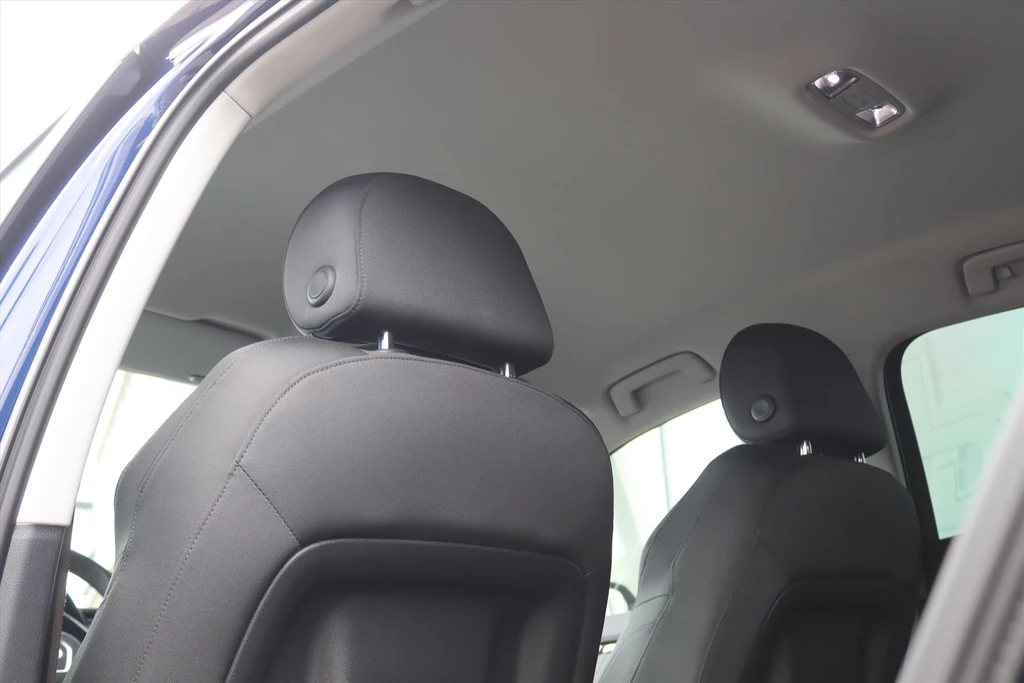 Audi Q3 – foto 17