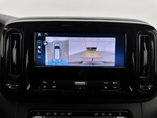 Mercedes-Benz Vito – thumbnail 34
