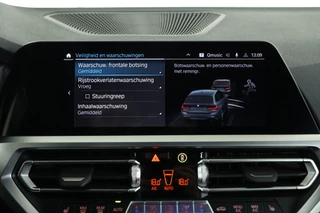 BMW 3 Serie – thumbnail 27