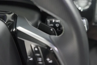 Peugeot 3008 – thumbnail 35