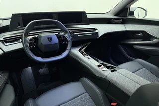 Peugeot 5008 – thumbnail 16