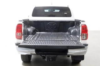 Toyota Hilux – thumbnail 4