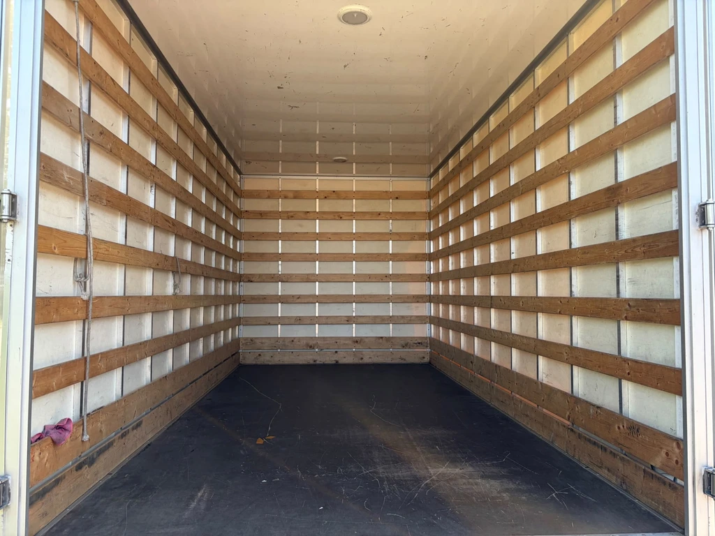 Renault Master – foto 13