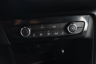 Opel Corsa – thumbnail 12
