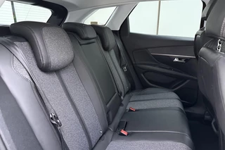 Peugeot 3008 – thumbnail 16