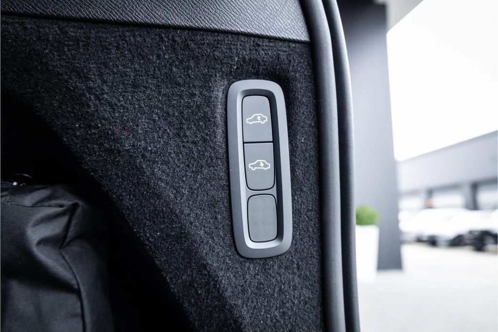 Volvo XC90 – foto 41