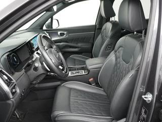 Kia Sorento – thumbnail 13
